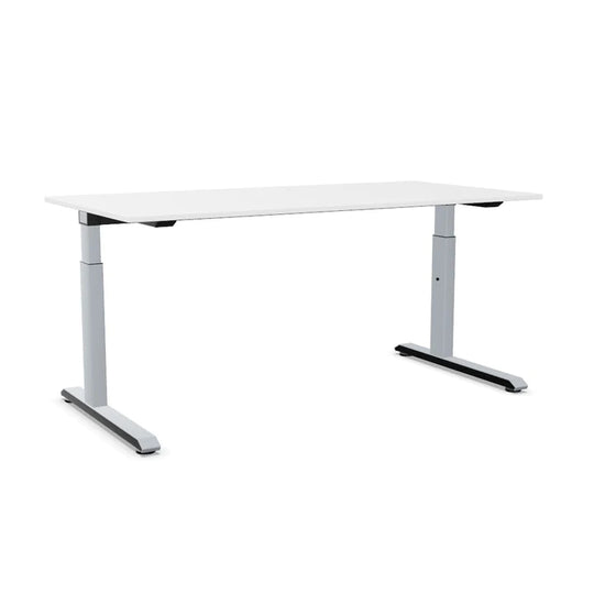 workwell-sedus-temptation-c-schreibtisch-platte-weiss-gestell-weissaluminium