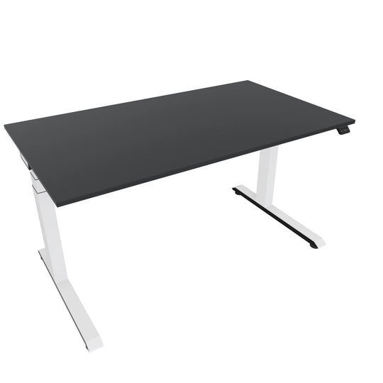 Sedus temptation c smart höhenverstellbarer Schreibtisch / Stehtisch