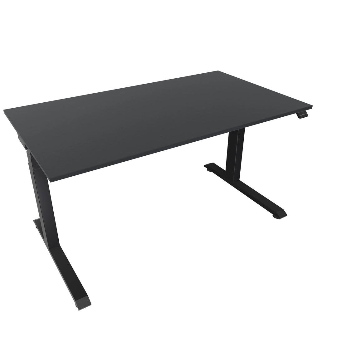 Sedus temptation c smart höhenverstellbarer Schreibtisch / Stehtisch