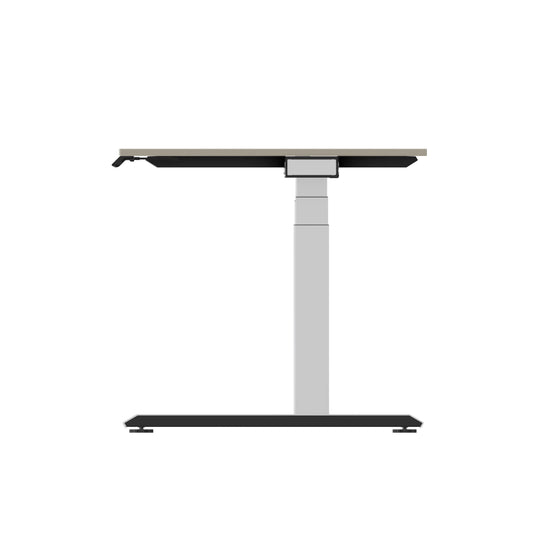 Sedus temptation c smart höhenverstellbarer Schreibtisch / Stehtisch