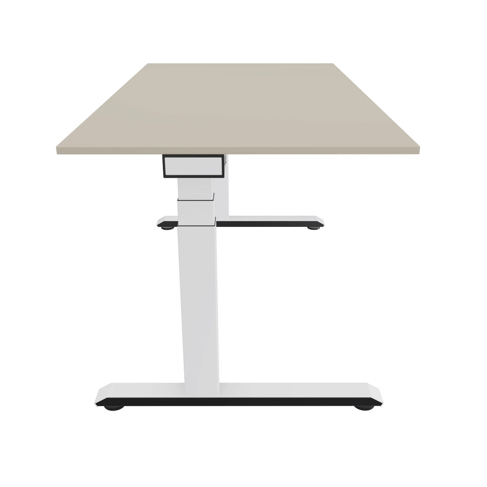 Sedus temptation c smart höhenverstellbarer Schreibtisch / Stehtisch