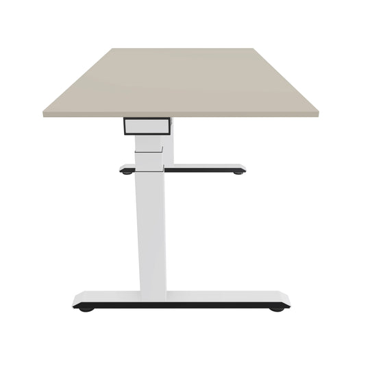 Sedus temptation c smart höhenverstellbarer Schreibtisch / Stehtisch