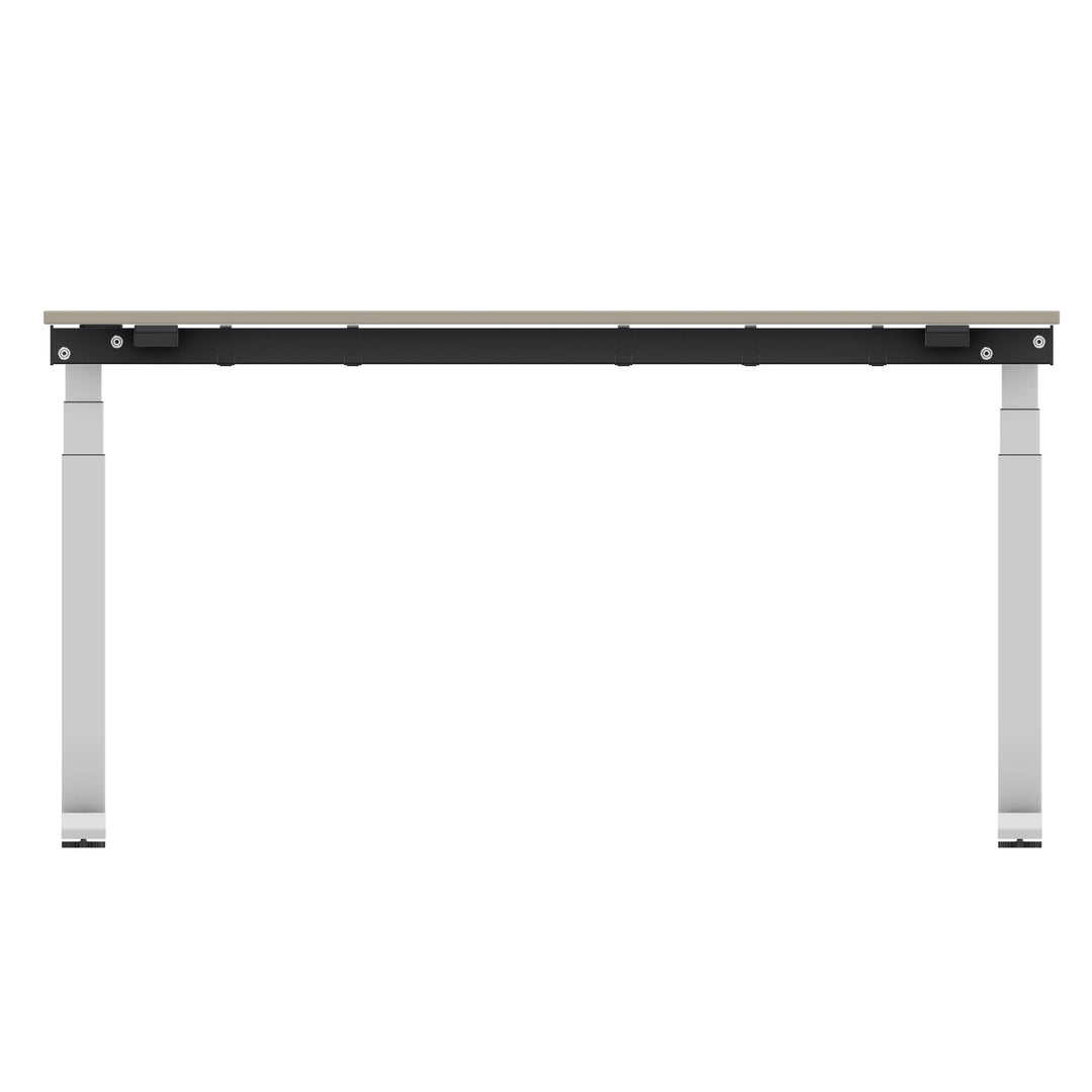 Sedus temptation c smart höhenverstellbarer Schreibtisch / Stehtisch