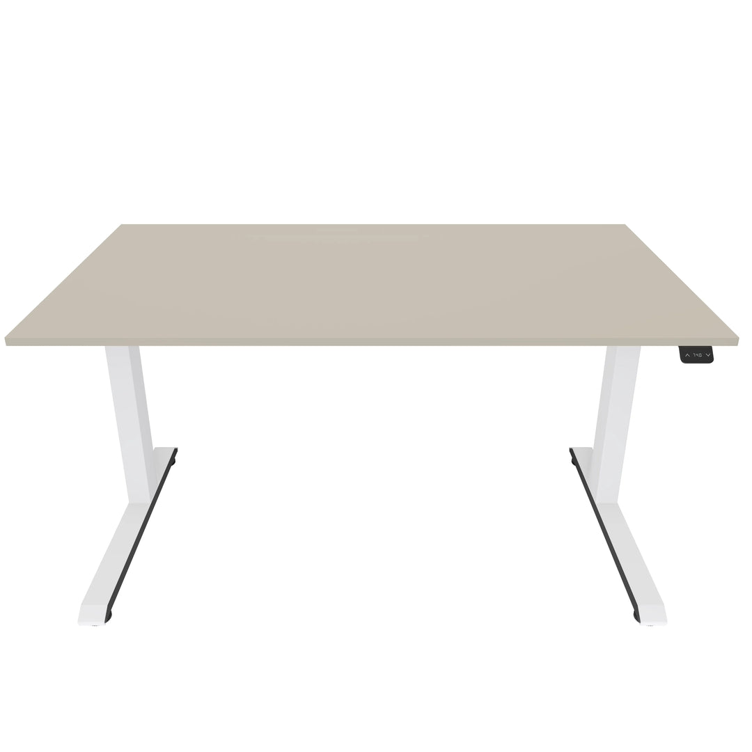 Sedus temptation c smart höhenverstellbarer Schreibtisch / Stehtisch