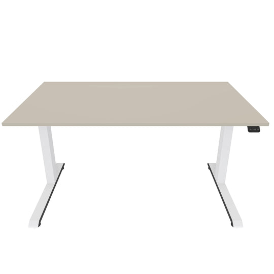 Sedus temptation c smart höhenverstellbarer Schreibtisch / Stehtisch