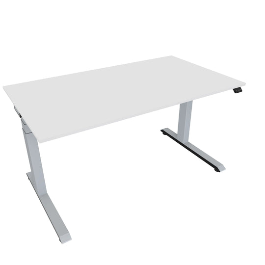 Sedus temptation c smart höhenverstellbarer Schreibtisch / Stehtisch