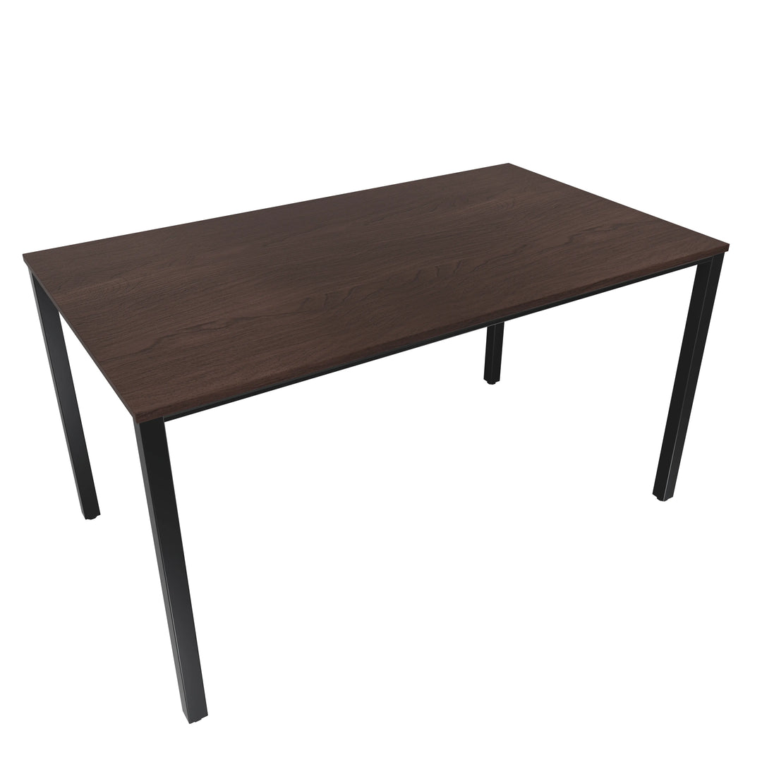 Sedus temptation four Schreibtisch