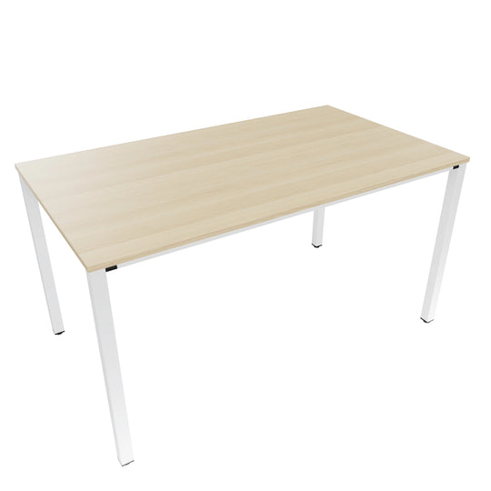 Sedus temptation four Schreibtisch