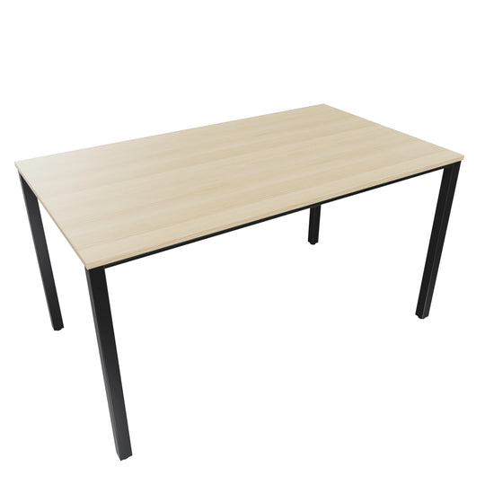 Sedus temptation four Schreibtisch