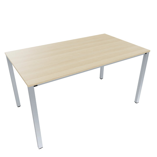 Sedus temptation four Schreibtisch