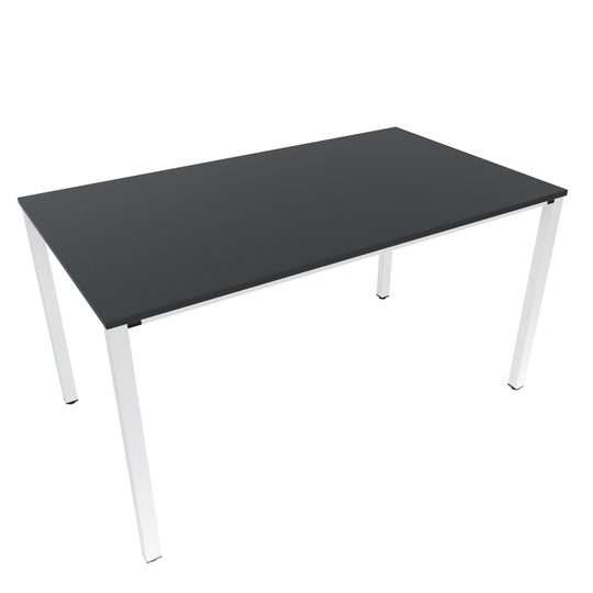 Sedus temptation four Schreibtisch