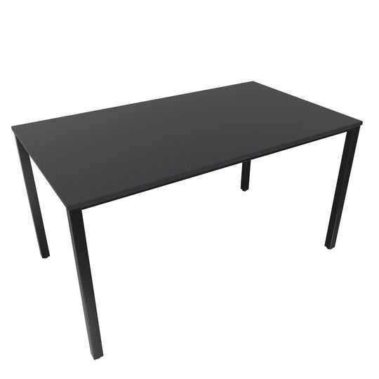 Sedus temptation four Schreibtisch