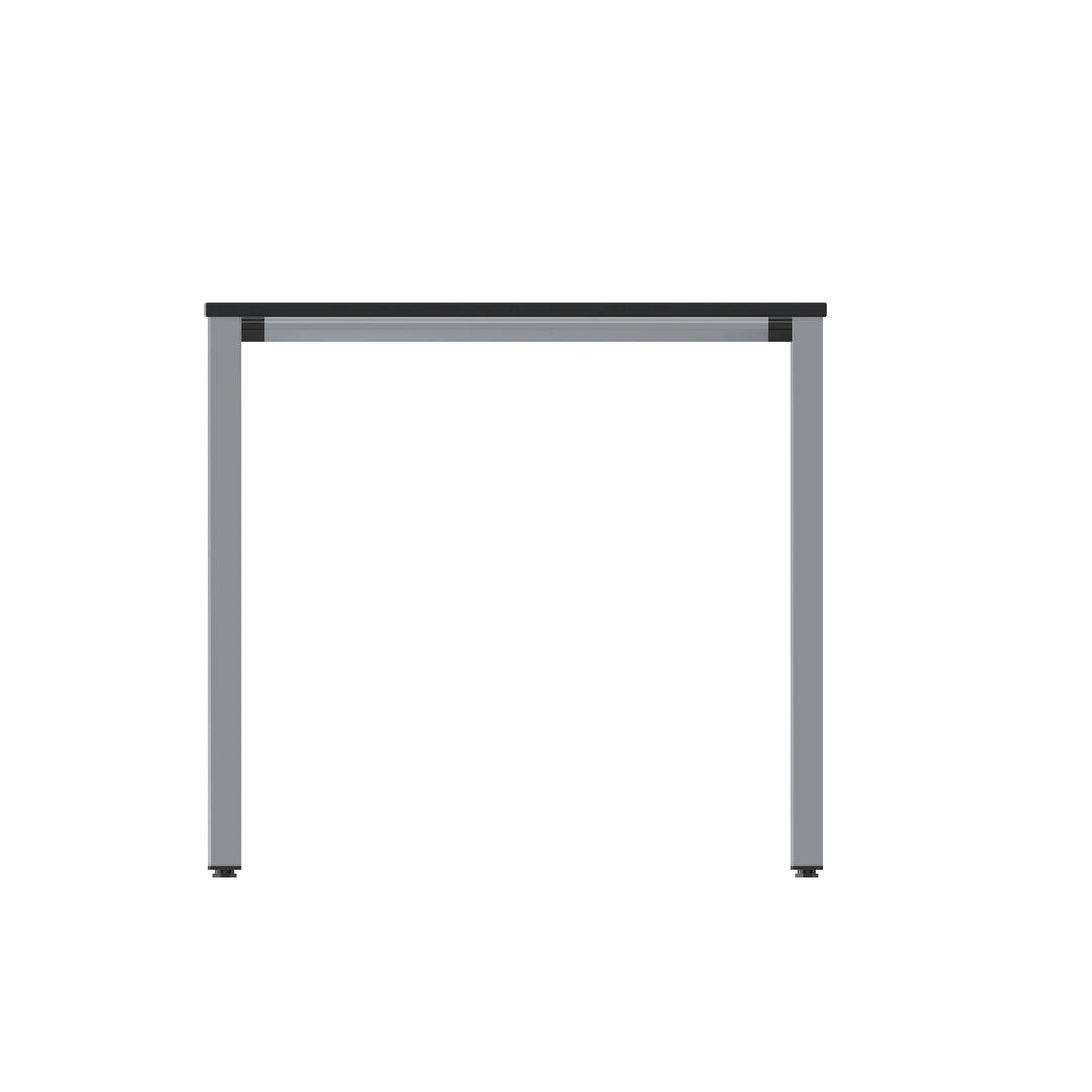 Sedus temptation four Schreibtisch