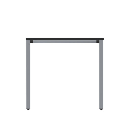 Sedus temptation four Schreibtisch