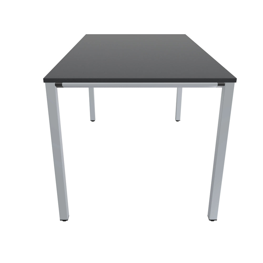 Sedus temptation four Schreibtisch