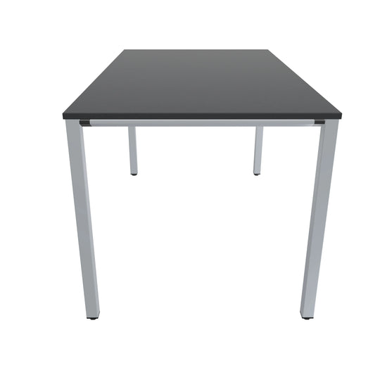 Sedus temptation four Schreibtisch