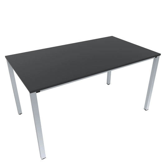 Sedus temptation four Schreibtisch