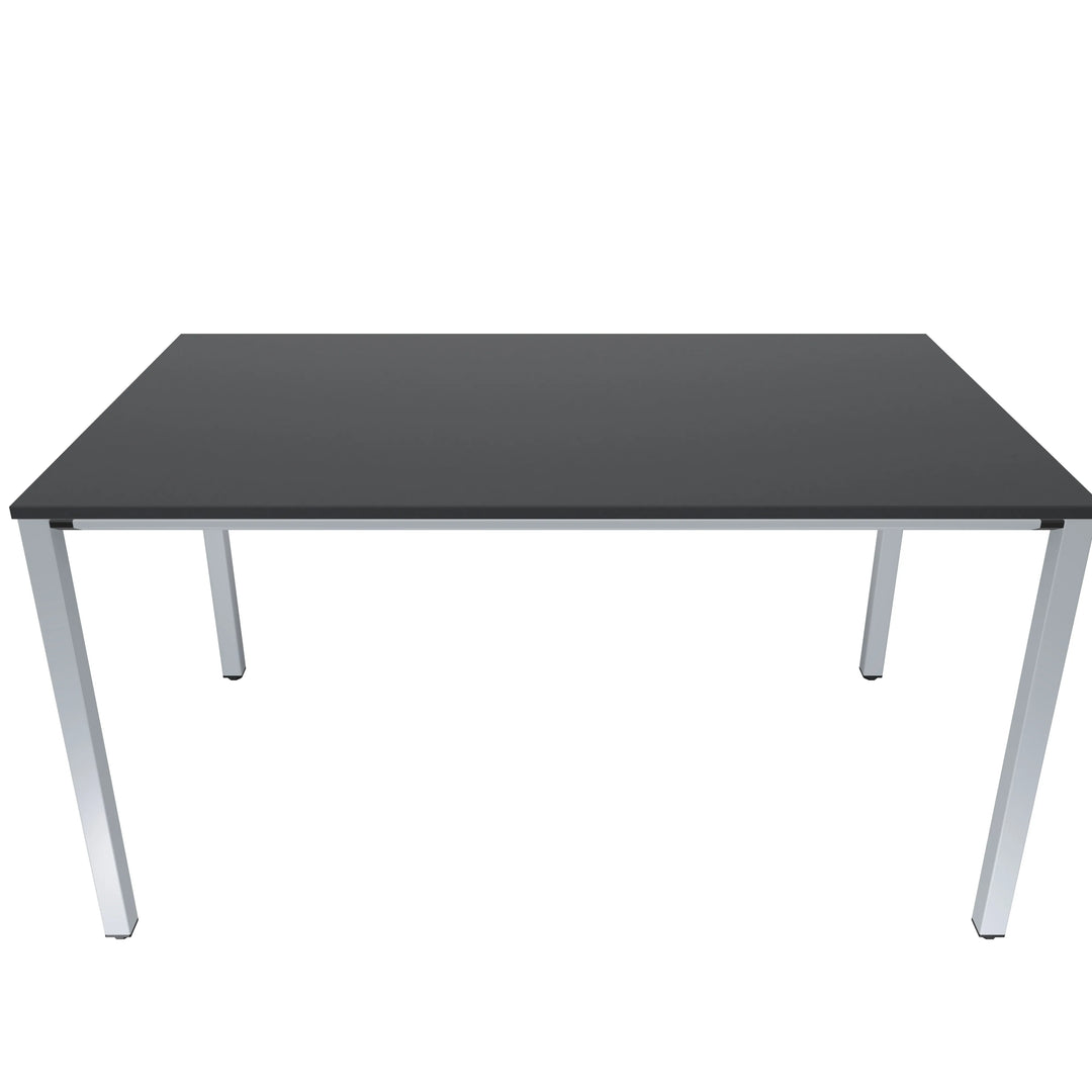 Sedus temptation four Schreibtisch