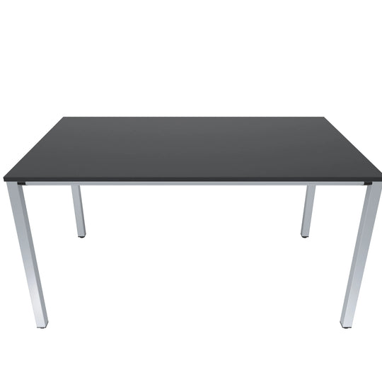 Sedus temptation four Schreibtisch