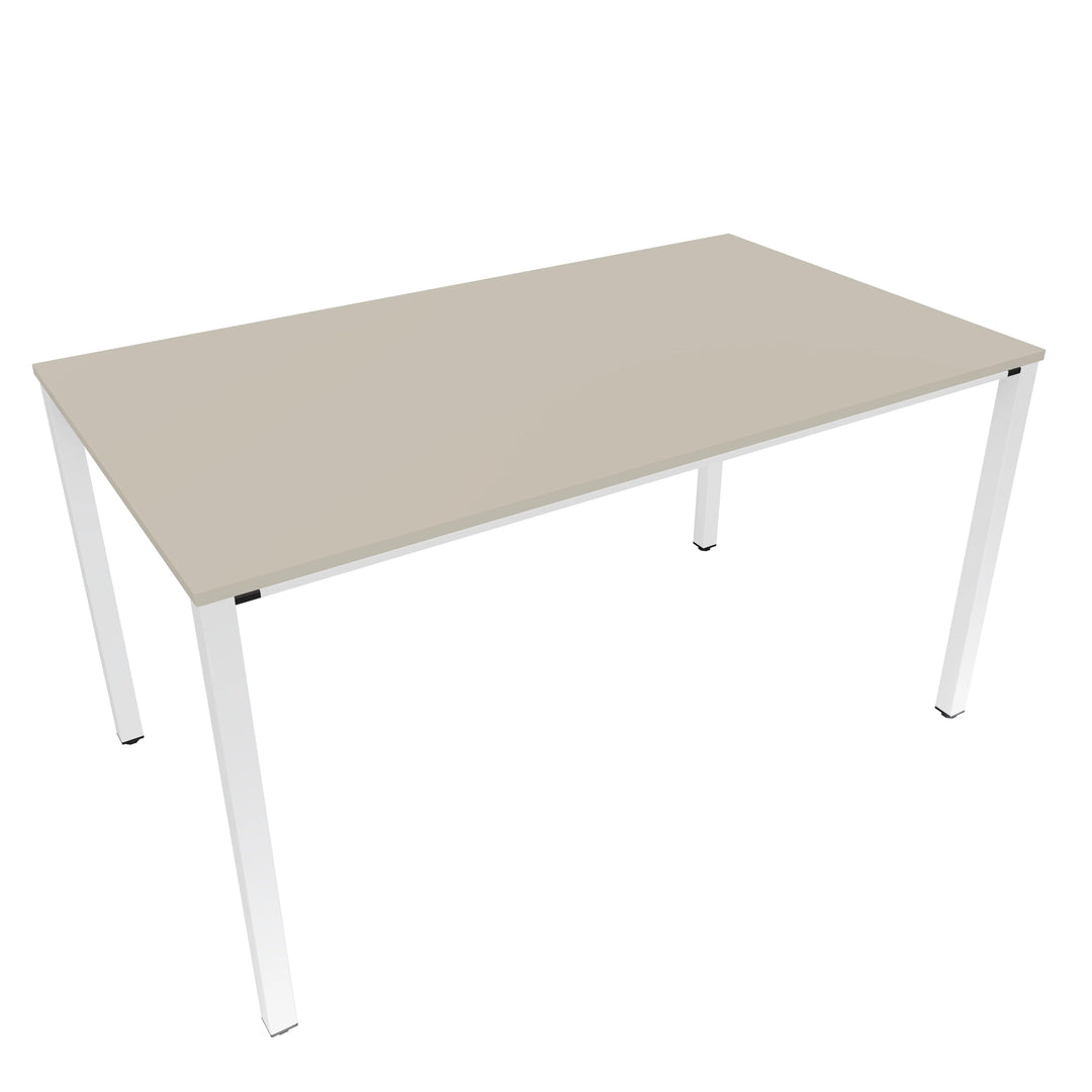 Sedus temptation four Schreibtisch