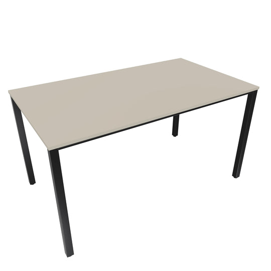 Sedus temptation four Schreibtisch