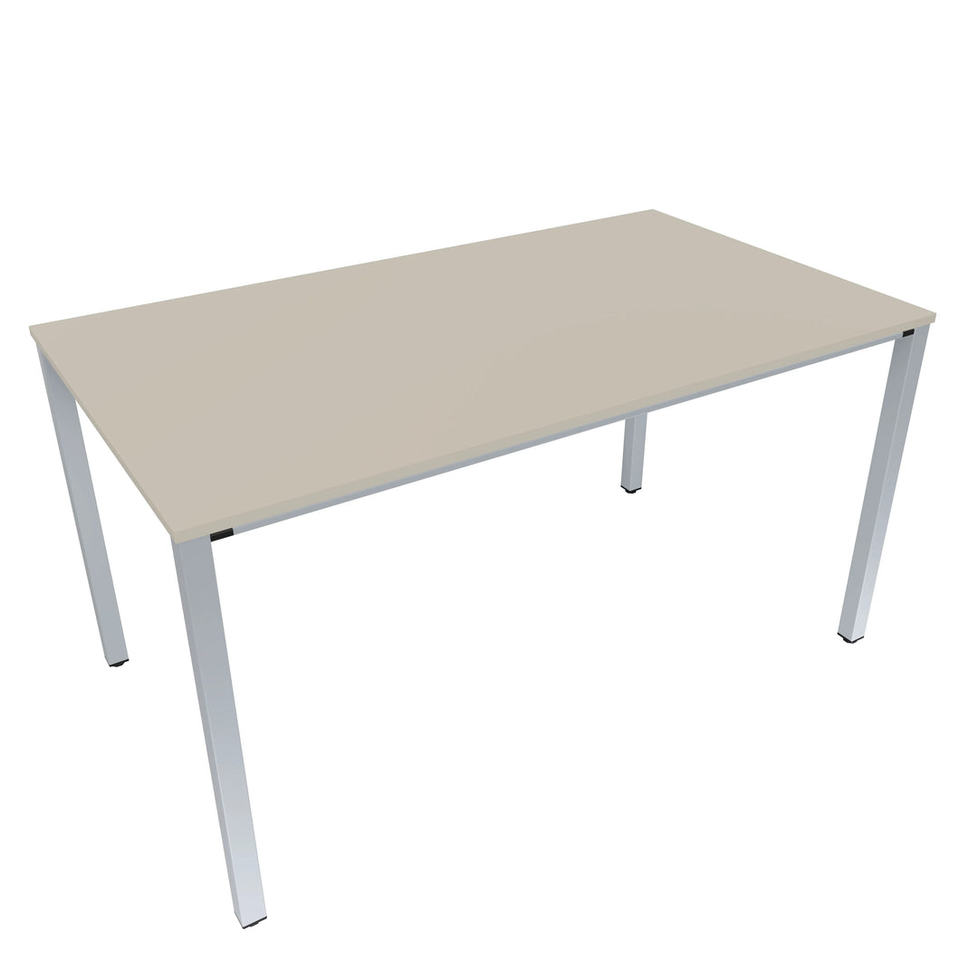 Sedus temptation four Schreibtisch