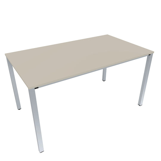 Sedus temptation four Schreibtisch