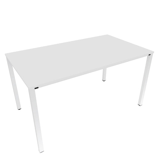 Sedus temptation four Schreibtisch