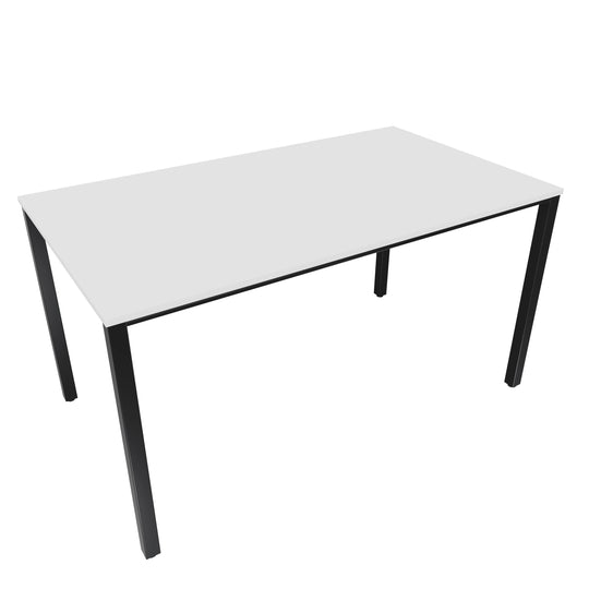 Sedus temptation four Schreibtisch