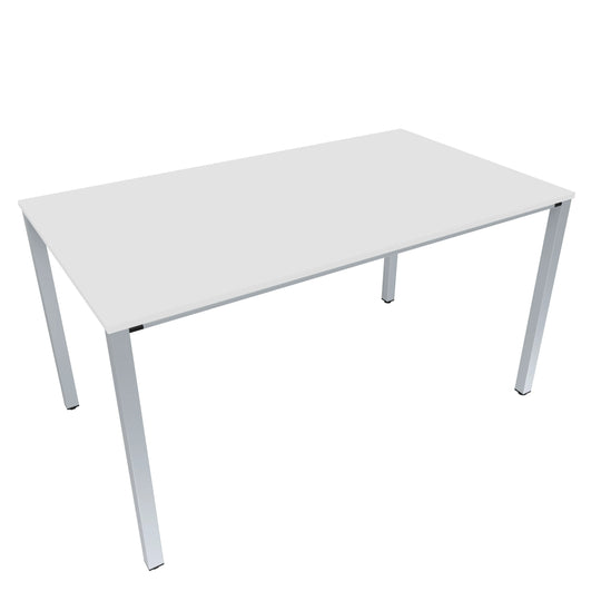 Sedus temptation four Schreibtisch