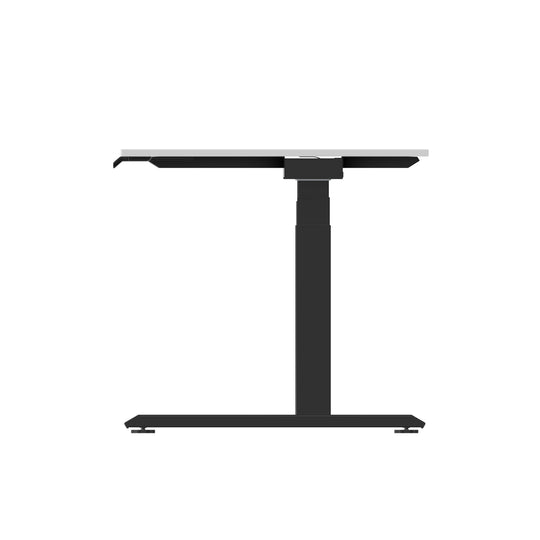 Sedus temptation speed Schreibtisch mit elektrischer Höhenverstellung