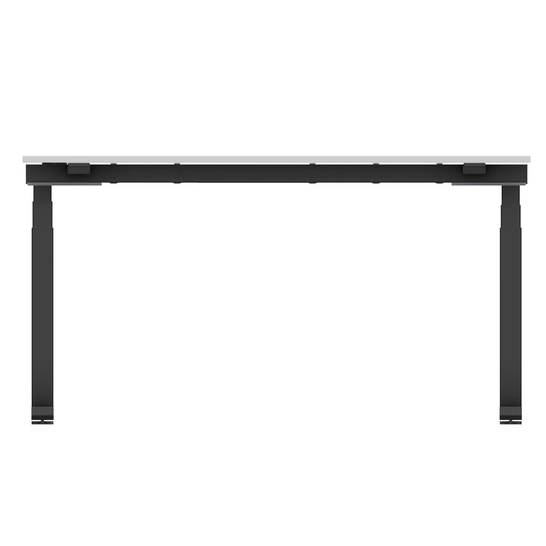 Sedus temptation speed Schreibtisch mit elektrischer Höhenverstellung