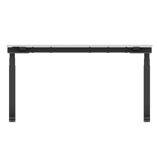 Sedus temptation speed Schreibtisch mit elektrischer Höhenverstellung