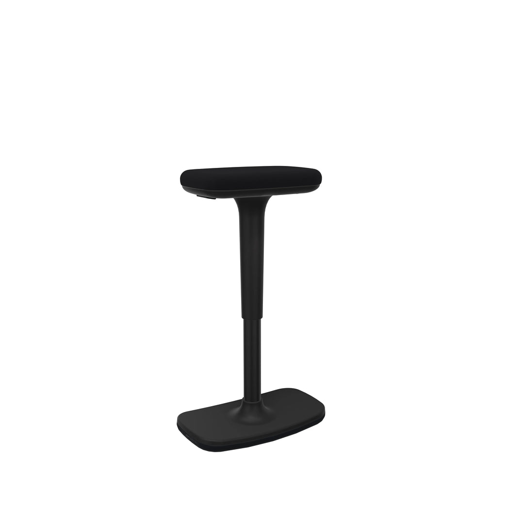 Trendoffice Sitz Steh Hocker to-swift (Box)