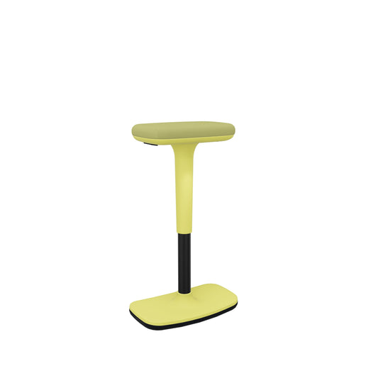 Trendoffice Sitz Steh Hocker to-swift (Box)