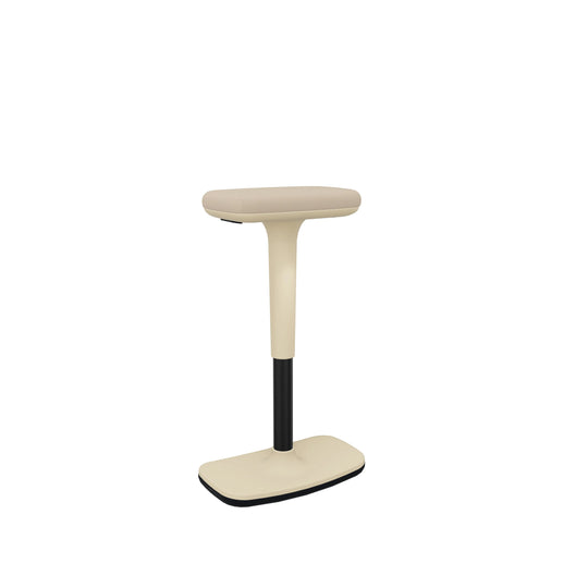 Trendoffice Sitz Steh Hocker to-swift (Box)