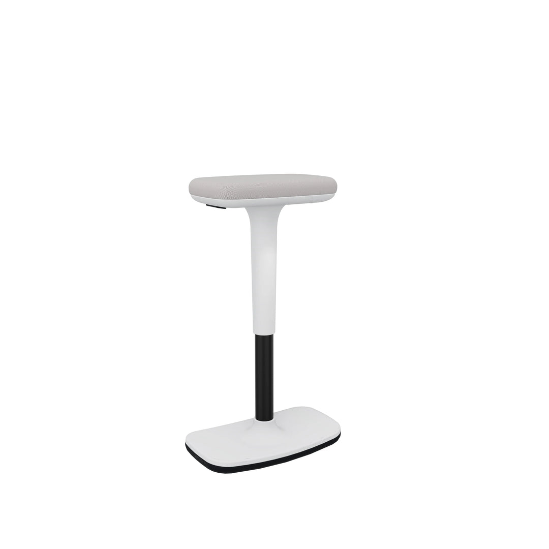 Trendoffice Sitz Steh Hocker to-swift (Box)