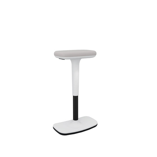 Trendoffice Sitz Steh Hocker to-swift (Box)