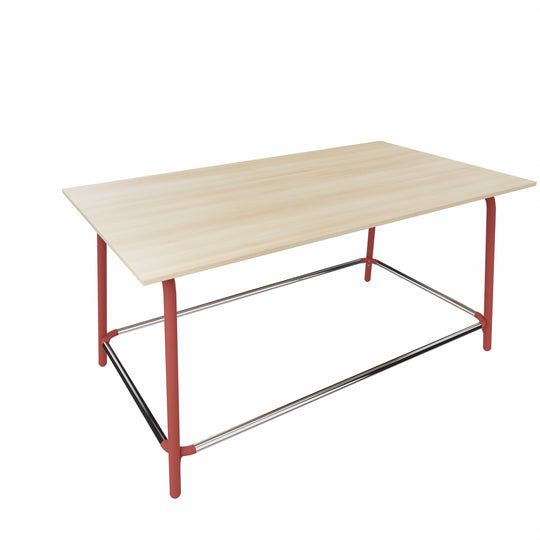 Sedus se:lab high desk Hochtisch