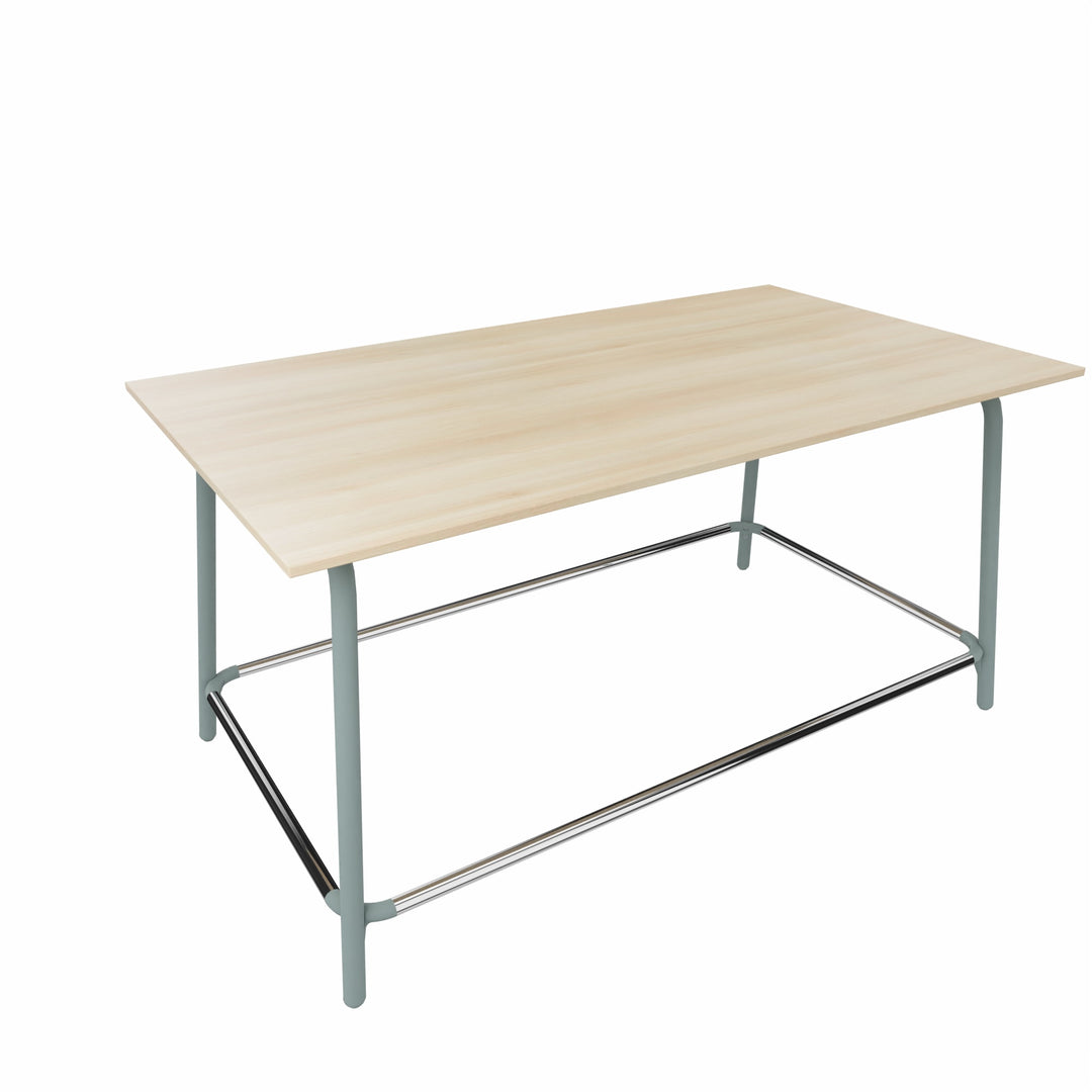 Sedus se:lab high desk Hochtisch