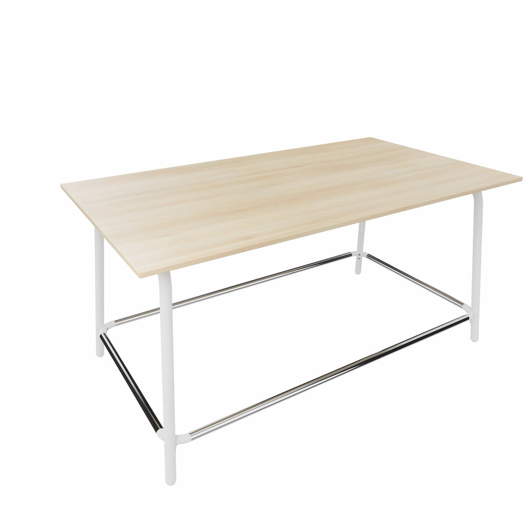 Sedus se:lab high desk Hochtisch