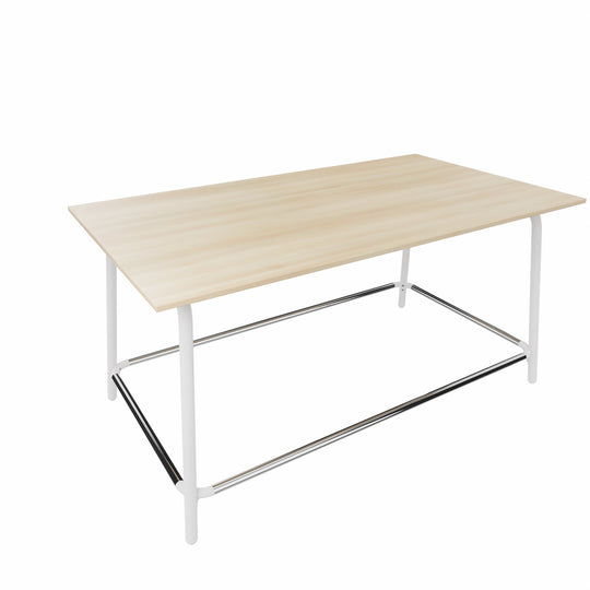 Sedus se:lab high desk Hochtisch