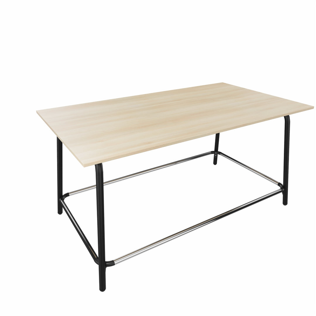 Sedus se:lab high desk Hochtisch