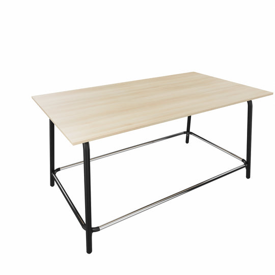 Sedus se:lab high desk Hochtisch
