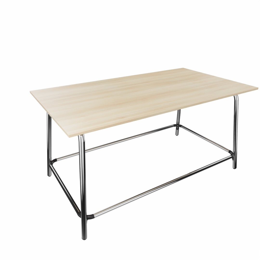 Sedus se:lab high desk Hochtisch