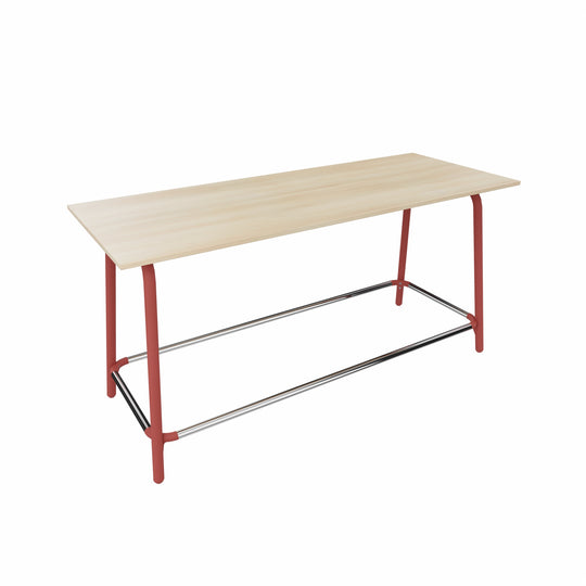 Sedus se:lab high desk Hochtisch