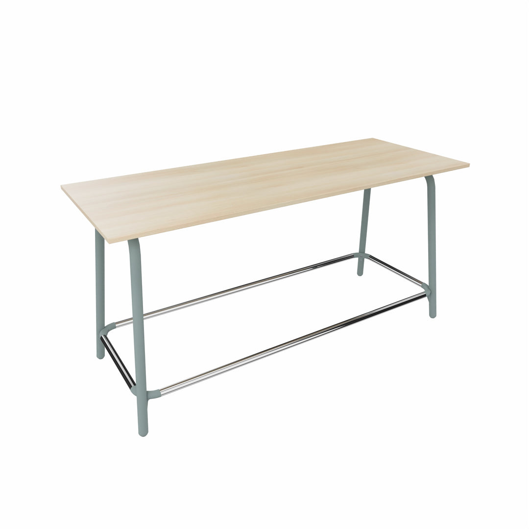 Sedus se:lab high desk Hochtisch