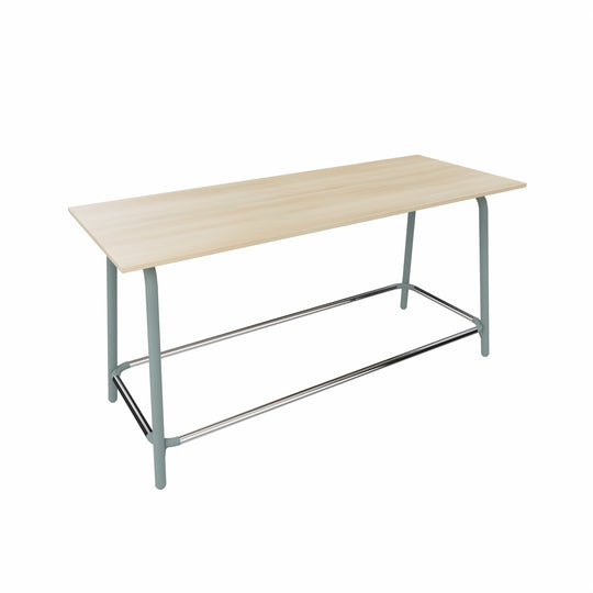 Sedus se:lab high desk Hochtisch