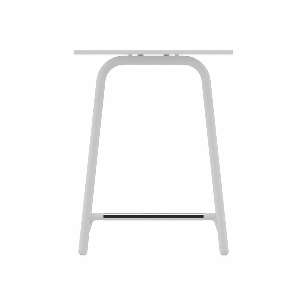 Sedus se:lab high desk Hochtisch