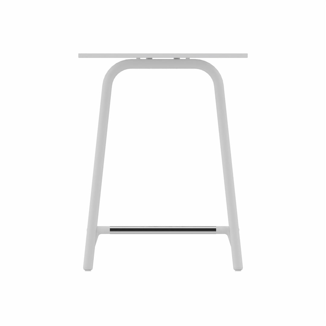 Sedus se:lab high desk Hochtisch